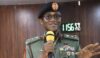 NYSC DG Nafiu