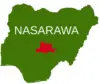 Nasarawa State