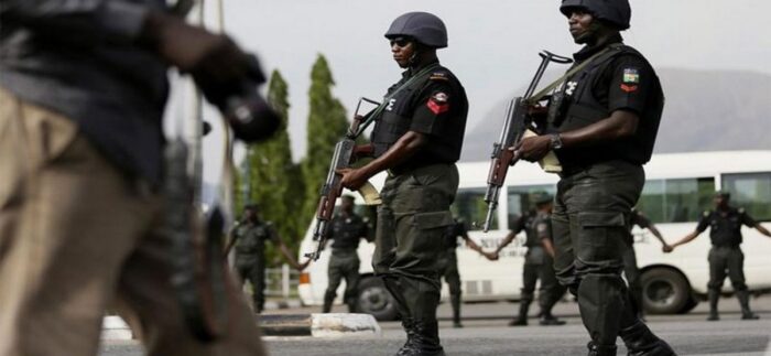 Nigeria-Police-oje751ajvij3f7dy7z0qk7rmbhejx6zy56z3i8uxdc