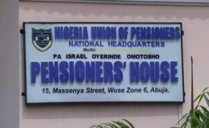 Nigeria-Union-Of-Pensioners