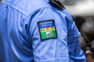 Nigeria-police-shutterstock_1725083743