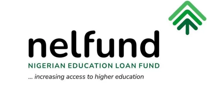 Nigerian_Education_Loan_Fund_(NELFUND)