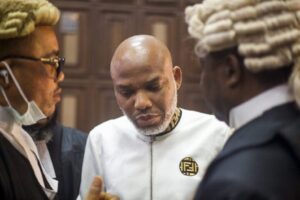 Nnamdi-Kanu-in-Court