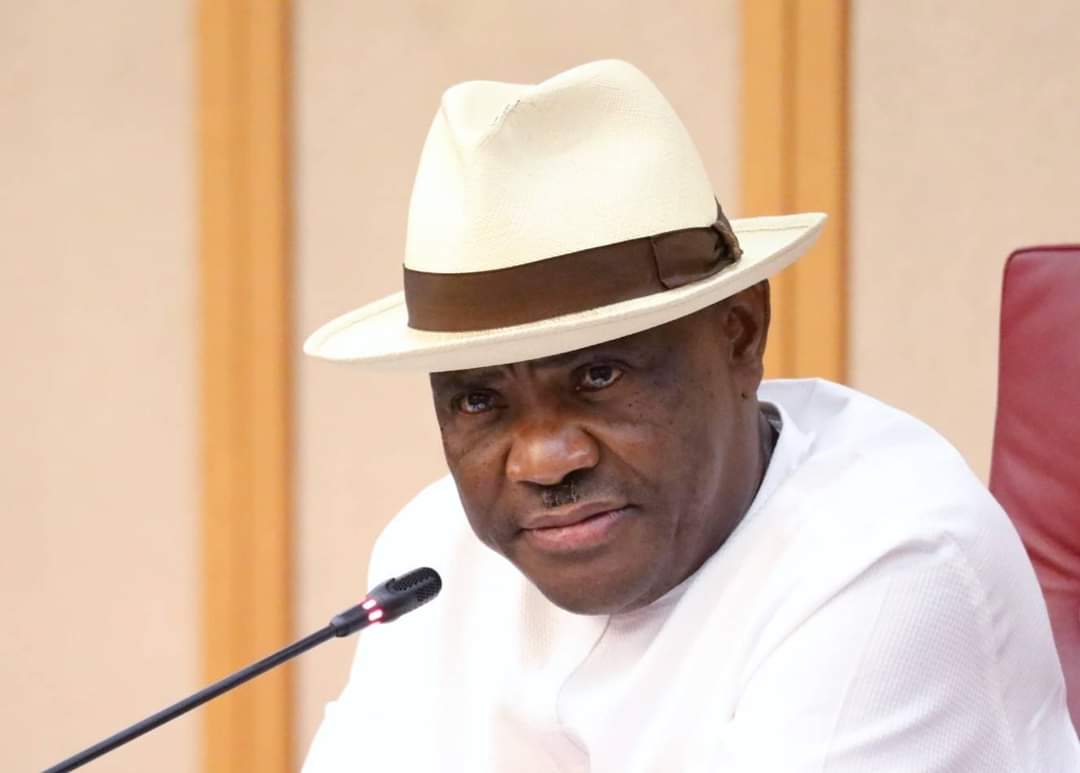 Creating More Job Opportunities Will Strenghten Empowerement Across Rivers – Wike