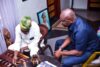 Obasanjo-and-Fayose–1045×697