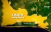 Ogun-State-Map-1