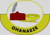 Ohanaeze_Ndigbo_logo