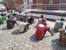 Ondo-Amotekun-453×340