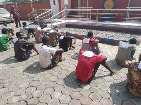 Ondo-Amotekun-453×340