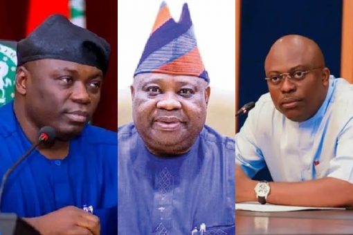 PDP-governors-510×340