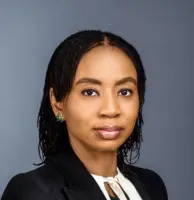 PenCom-Ms-Omolola-Oloworararan