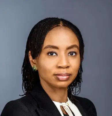 PenCom-Ms-Omolola-Oloworararan