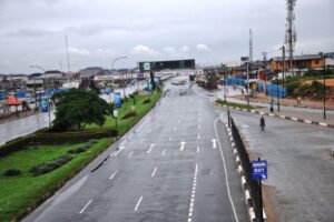 Pic.-2.-Closure-of-Third-Mainland-Bridge-for-Maintenance-in-Lagos-e1762523933229
