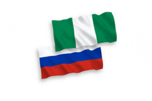 RussiaNigeria-510×340
