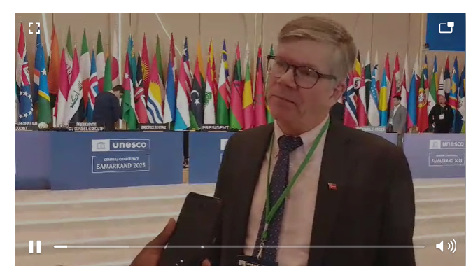 Screenshot 2025-11-03 120016