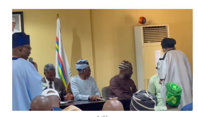 Screenshot 2025-11-04 133709