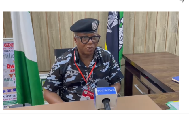 Screenshot 2025-11-08 212118