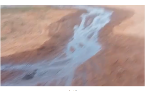 Screenshot 2025-11-09 080905