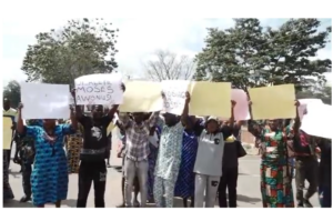 Screenshot 2025-11-12 120114