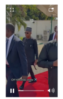 Screenshot 2025-11-19 134955