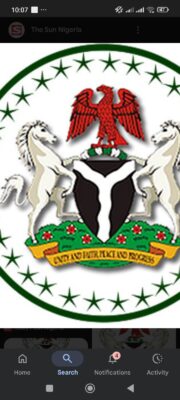 Screenshot_2025-11-04-22-07-03-121_com.google.android.googlequicksearchbox