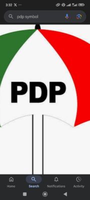 Screenshot_2025-11-15-03-32-49-687_com.google.android.googlequicksearchbox