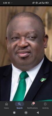 Screenshot_2025-11-16-06-20-11-342_com.google.android.googlequicksearchbox