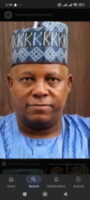 Screenshot_2025-11-19-01-19-10-295_com.google.android.googlequicksearchbox