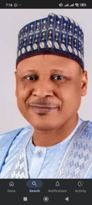 Screenshot_2025-11-20-19-16-25-110_com.google.android.googlequicksearchbox