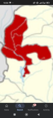 Screenshot_2025-11-26-22-54-34-625_com.google.android.googlequicksearchbox