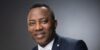 Sowore–scaled