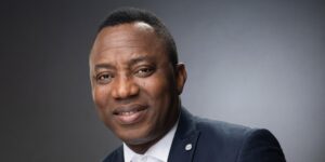 Sowore–scaled