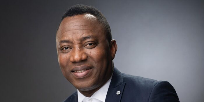 Sowore–scaled