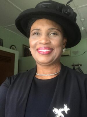 The-Chairman-of-the-Oyo-State-Real-Properties-Protection-Law-Agency-Task-Force-Unit-Justice-Olajumoke-Aiki-rtd