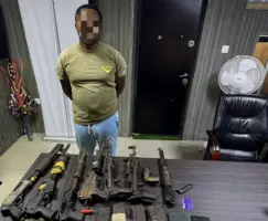 The-suspect-Olori-Eso-e1754397264189