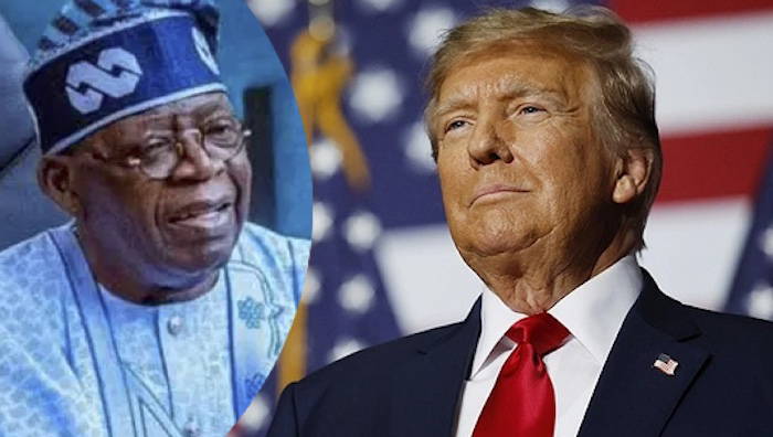 Tinubu-Congratulates-Trump