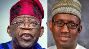 Tinubu-and-Ribadu