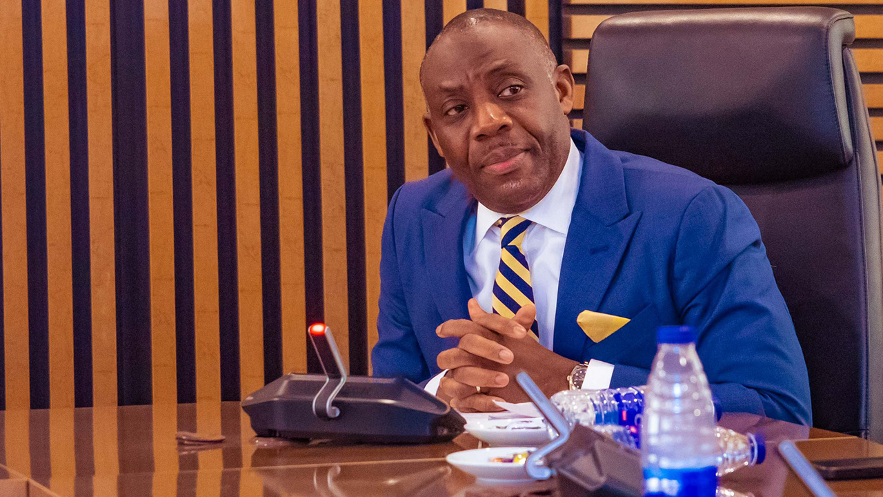 FG Strengthens TVET Collaboration with Doha Varsity