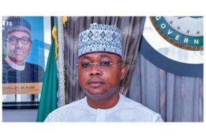 Usman-Ododo-510×340