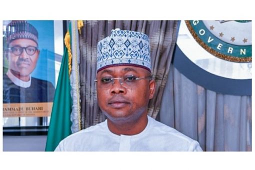 Usman-Ododo-510×340