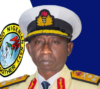 Vice-Admiral-I-Abbas