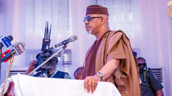 We’ll Complete Akute –Ijoko Road Soon – Gov Abiodun