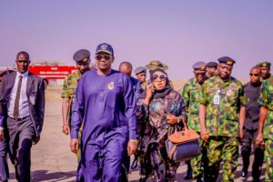 WhatsApp-Image-2023-12-31-at-16.13.18-1