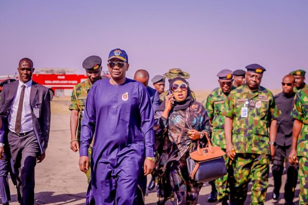 WhatsApp-Image-2023-12-31-at-16.13.18-1