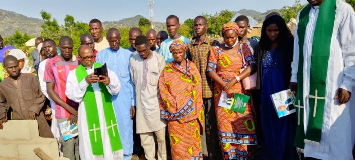 WhatsApp Image 2025-11-02 at 9.28.28 PM