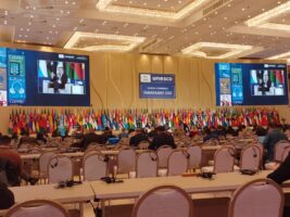 WhatsApp Image 2025-11-03 at 09.19.14_901a71a9