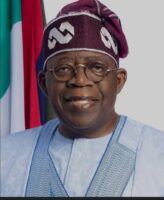 WhatsApp Image 2025-11-03 at 10.44.56 AM