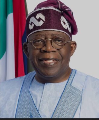 WhatsApp Image 2025-11-03 at 10.44.56 AM