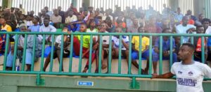 WhatsApp Image 2025-11-03 at 10.59.27 AM