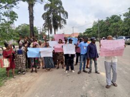 WhatsApp Image 2025-11-03 at 12.49.25 PM